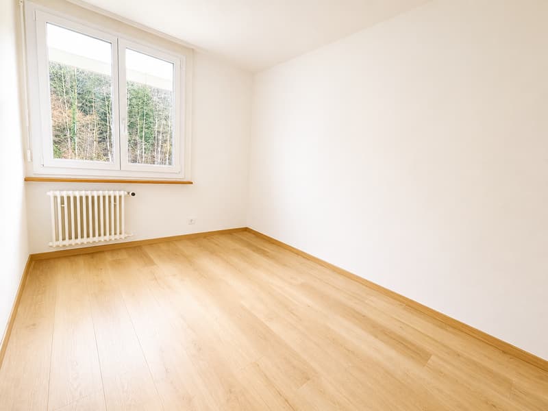 Grosszügige 5.5-Zimmer-Wohnung (6)