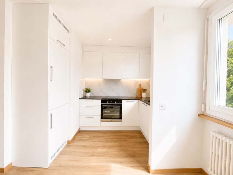 Grosszügige 5.5-Zimmer-Wohnung (4)