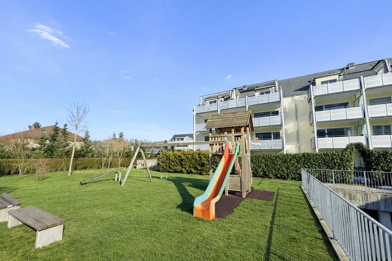 Lichtdurchflutete 4.5-Zimmer-Maisonette-Wohnung (11)