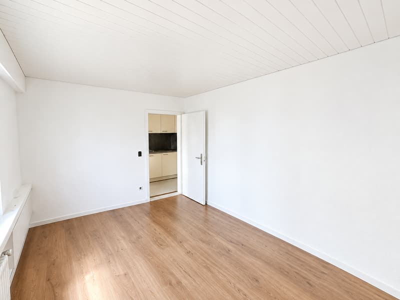 Gemütliche 1.5-Zimmer-Wohnung in Arbon – ab sofort verfügbar! (2)