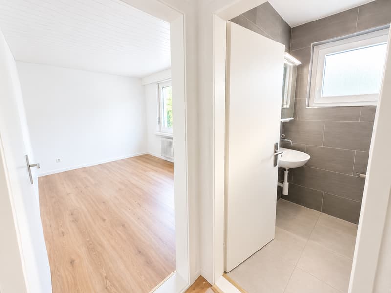 Gemütliche 1.5-Zimmer-Wohnung in Arbon – ab sofort verfügbar! (3)