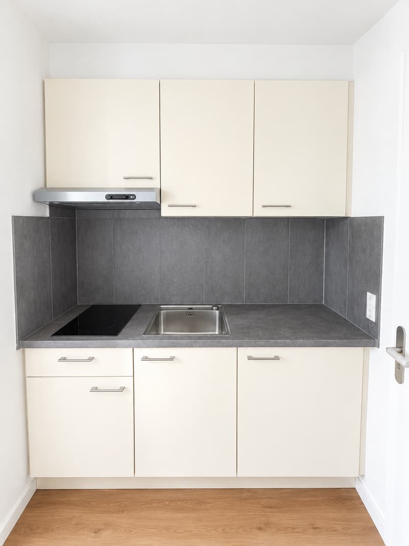 Gemütliche 1.5-Zimmer-Wohnung in Arbon – ab sofort verfügbar! (4)