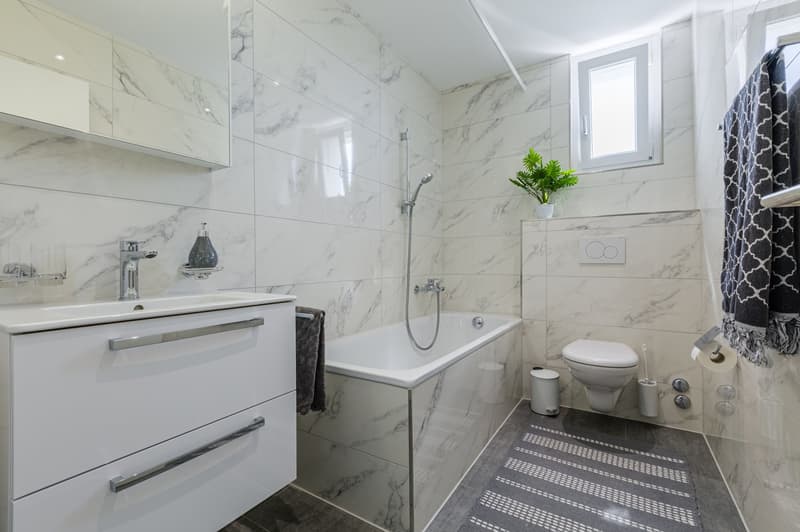 Moderne 2.5-Zimmer-Wohnung mit Balkon in Arbon – sofort verfügbar! (5)