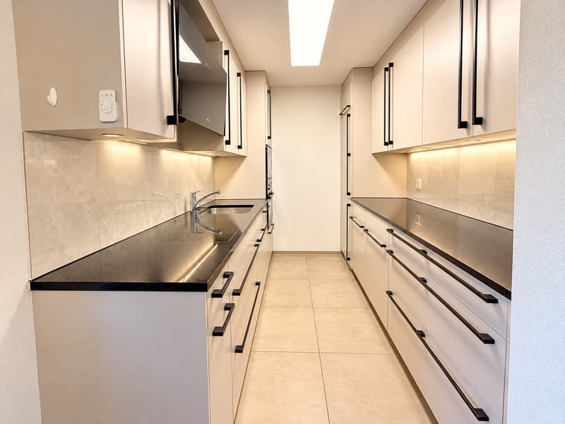 Wohnen mit Weitblick – Grosszügige 4.5-Zimmer-Wohnung in Spiez (4)