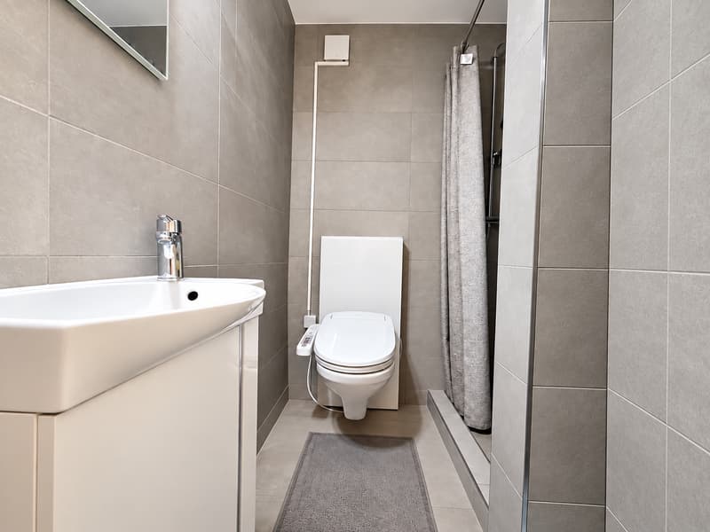 Wohnen mit Weitblick – Grosszügige 4.5-Zimmer-Wohnung in Spiez (8)