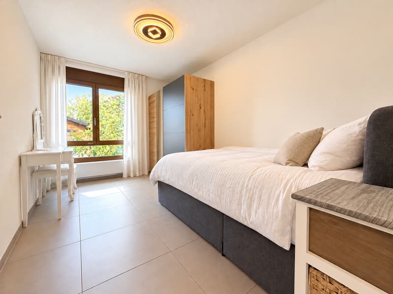 Wohnen mit Weitblick – Grosszügige 4.5-Zimmer-Wohnung in Spiez (6)