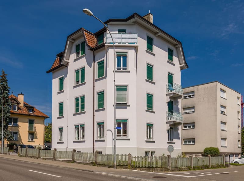 Charmante 1.5-Zimmer-Wohnung in Arbon – sofort verfügbar! (5)