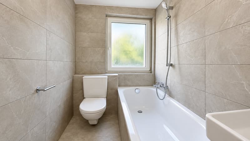 Sanierte 4.5-Zimmerwohnung in ruhiger Lage von Balsthal (9)