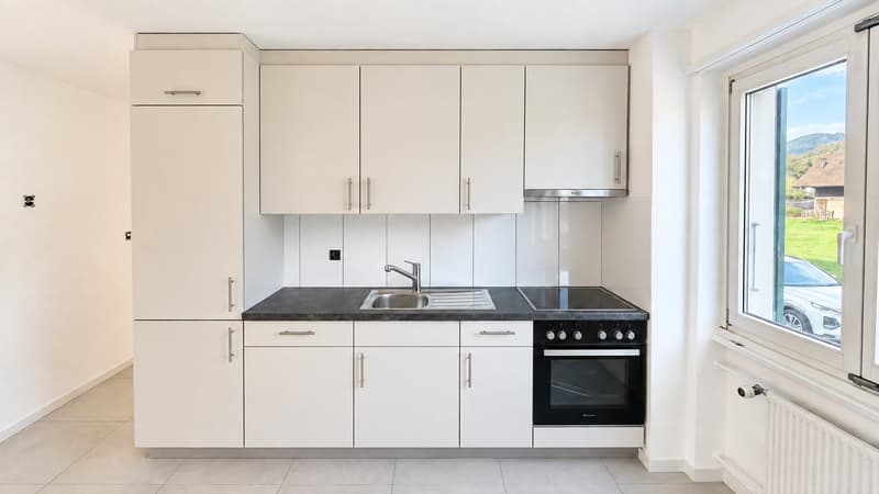 Sanierte 4.5-Zimmerwohnung in ruhiger Lage von Balsthal (7)