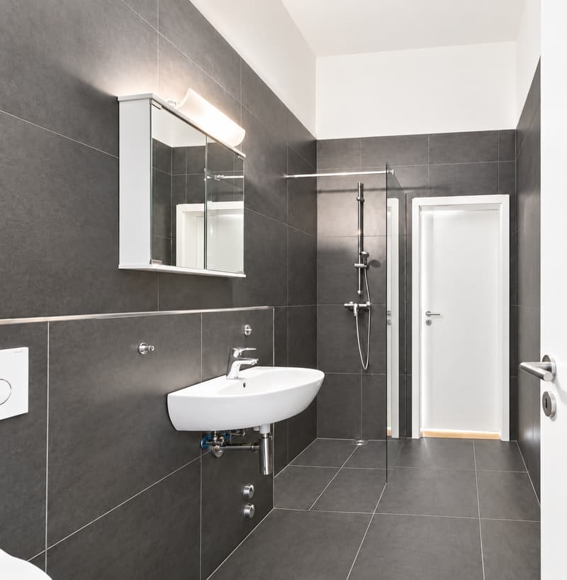 Renditeobjekt in Bözen: 3 Maisonette-Wohnungen! (10)
