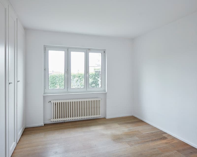 Zimmer UG
