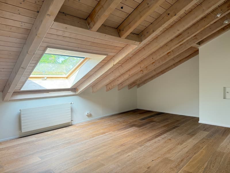 Ein Paradies für Familien und Gartenliebhaber an ruhiger, exklusiver Südhanglage (8)
