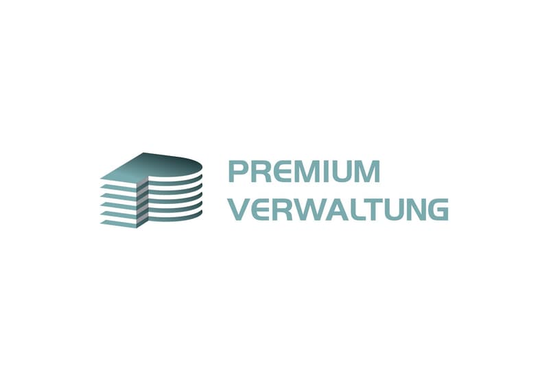 Lagerraum zu vermieten, ca. 24.30 m2 (6)