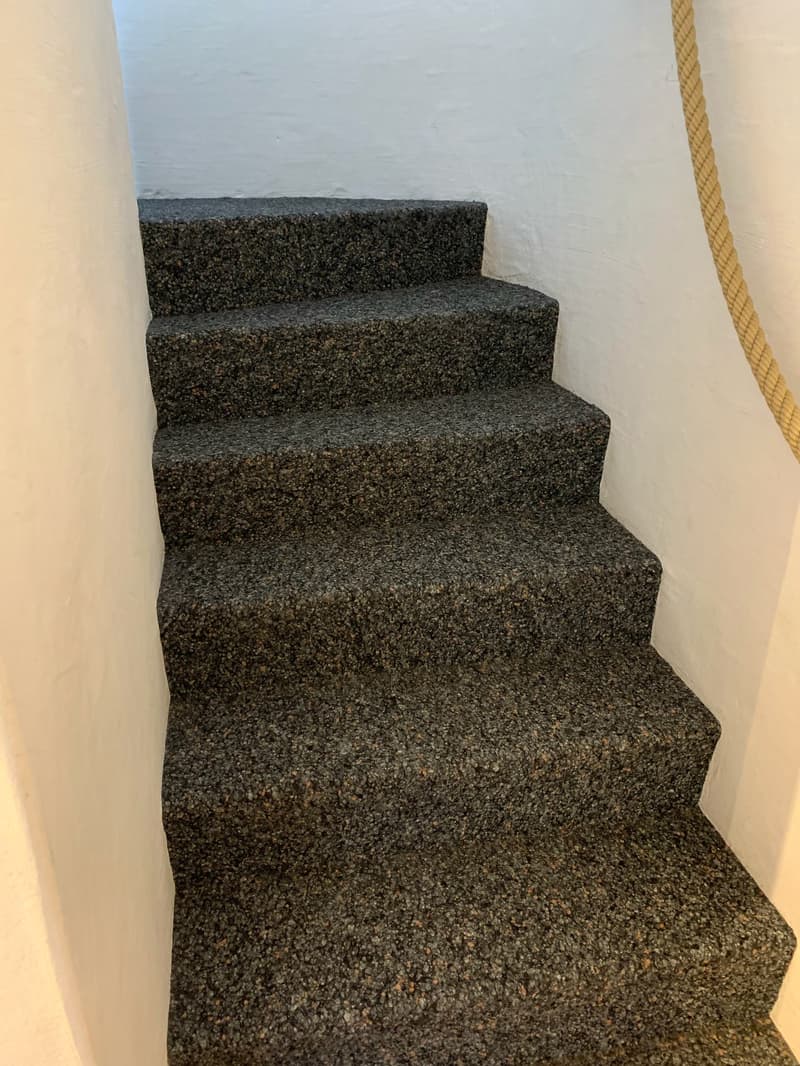 4.5-Maisonette-Wohnung in Bäretswil (10)