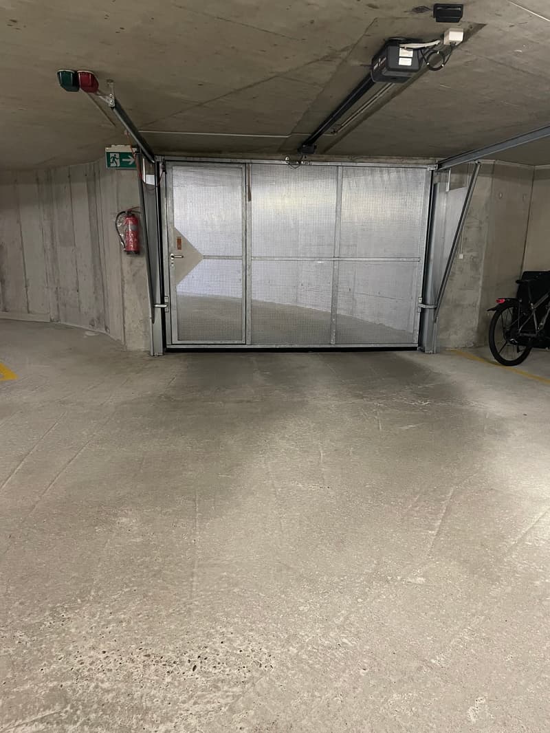 Äussere Auenstrasse 10, 8303 Bassersdorf (7)