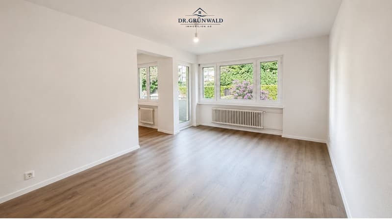 Helle 4-Zimmer-Wohnung mit Balkon in Baden – sofort verfügbar! (7)