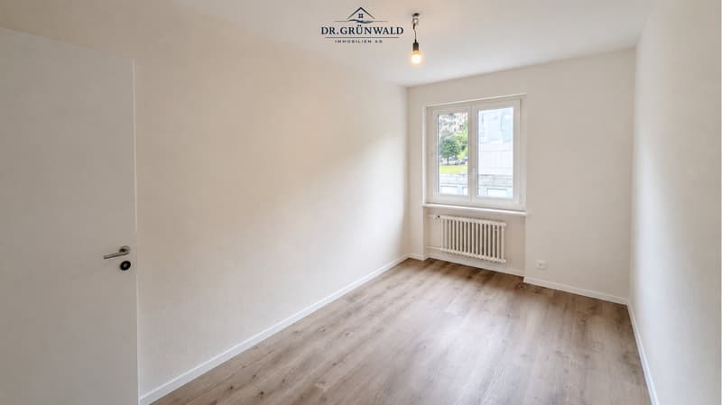Helle 4-Zimmer-Wohnung mit Balkon in Baden – sofort verfügbar! (12)