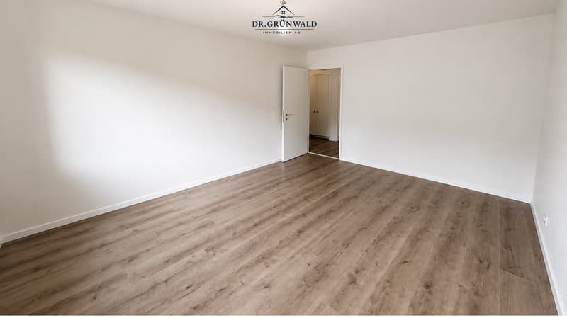 Helle 4-Zimmer-Wohnung mit Balkon in Baden – sofort verfügbar! (9)