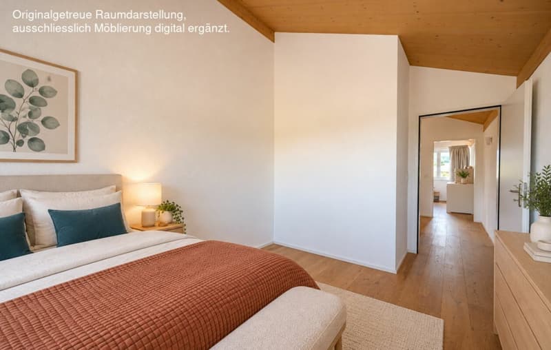 Zimmer 1