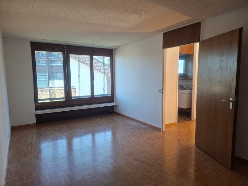 Ein Haus mit Charakter, Entwicklungsmöglichkeiten und hervorragender Zukunftsperspektive (5)