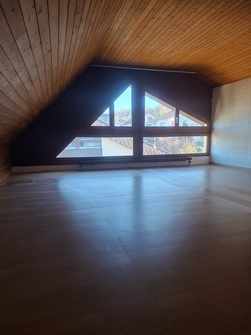 Ein Haus mit Charakter, Entwicklungsmöglichkeiten und hervorragender Zukunftsperspektive (6)