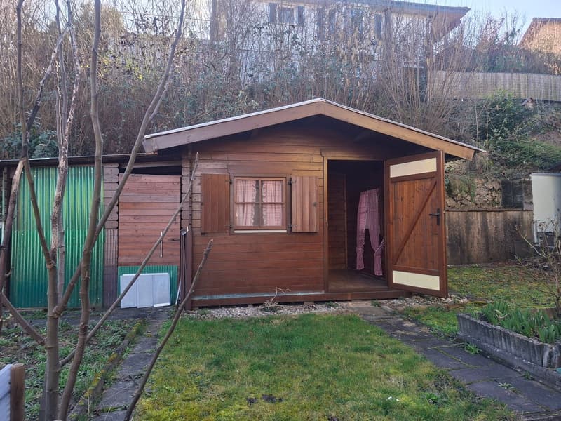 Ein Haus mit Charakter, Entwicklungsmöglichkeiten und hervorragender Zukunftsperspektive (7)