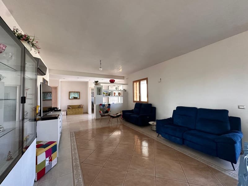 Splendida Villa con Piscina nel Cuore del Salento - Cursi (14)