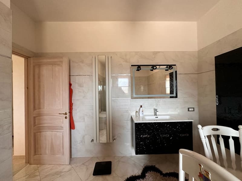 Splendida Villa con Piscina nel Cuore del Salento - Cursi (39)