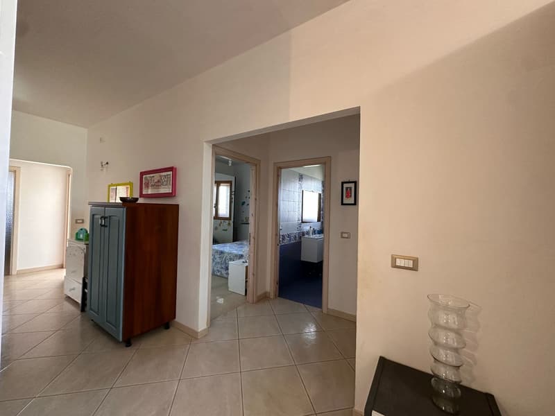 Splendida Villa con Piscina nel Cuore del Salento - Cursi (26)