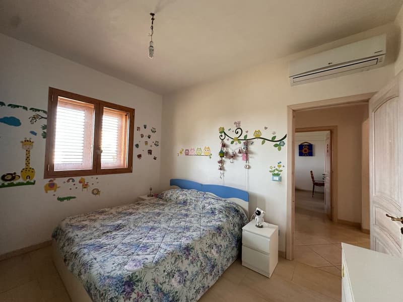 Splendida Villa con Piscina nel Cuore del Salento - Cursi (28)