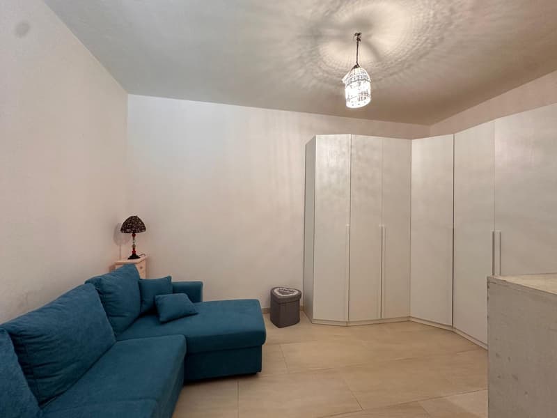 Splendida Villa con Piscina nel Cuore del Salento - Cursi (25)