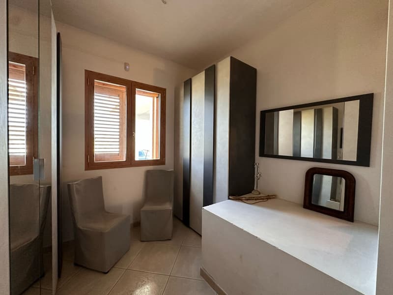 Splendida Villa con Piscina nel Cuore del Salento - Cursi (23)