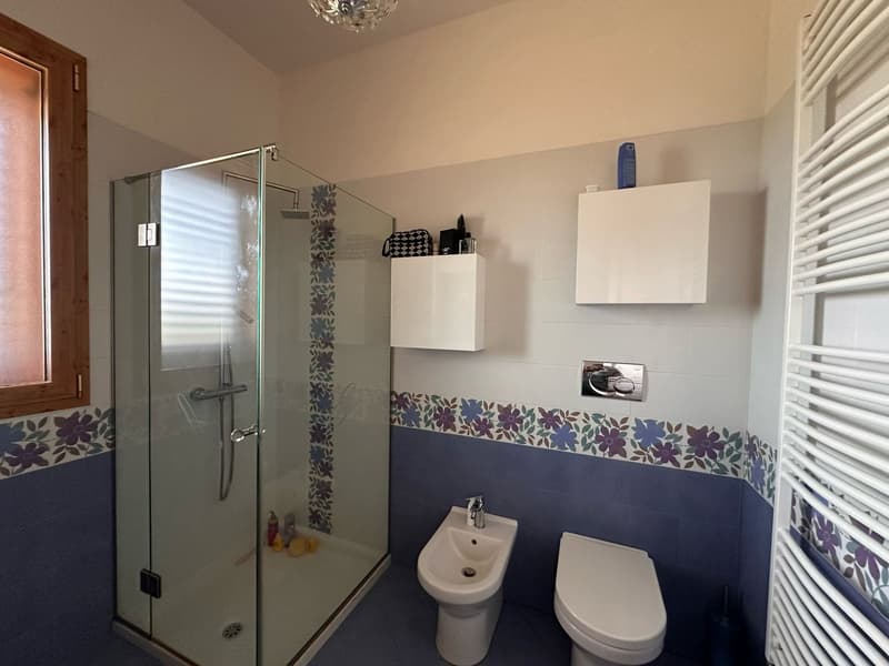 Splendida Villa con Piscina nel Cuore del Salento - Cursi (30)