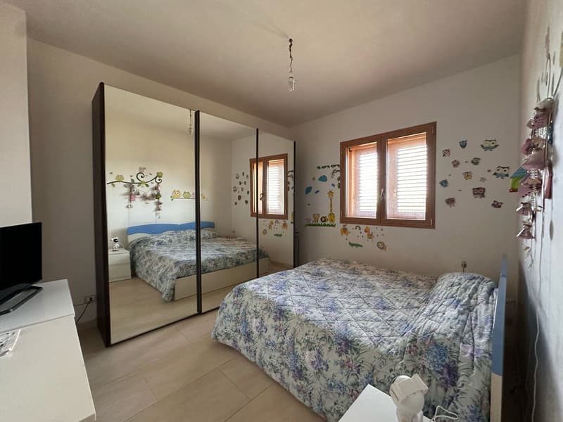 Splendida Villa con Piscina nel Cuore del Salento - Cursi (27)