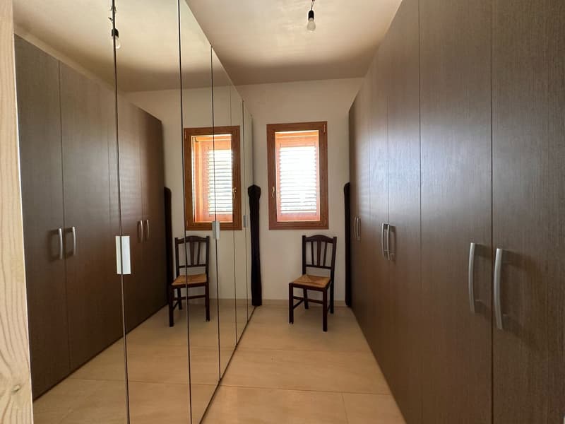 Splendida Villa con Piscina nel Cuore del Salento - Cursi (37)