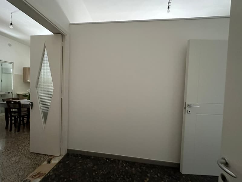 Abitazione indipendente tipica salentina completamente ristrutturata - uggiano La Chiesa (21)
