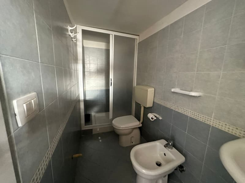 Abitazione indipendente tipica salentina completamente ristrutturata - uggiano La Chiesa (6)