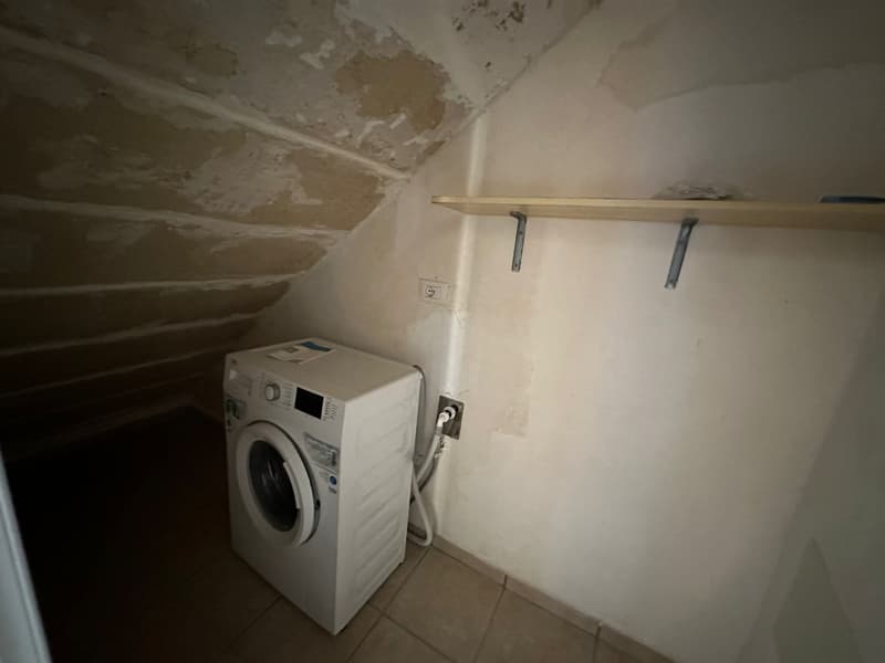 Abitazione indipendente tipica salentina completamente ristrutturata - uggiano La Chiesa (4)