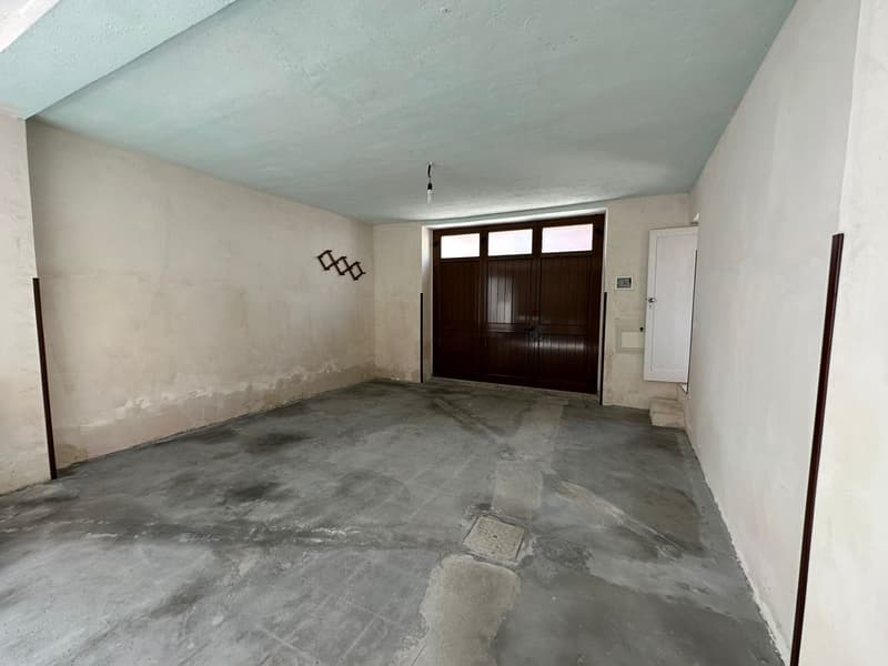 Abitazione indipendente tipica salentina completamente ristrutturata - uggiano La Chiesa (39)