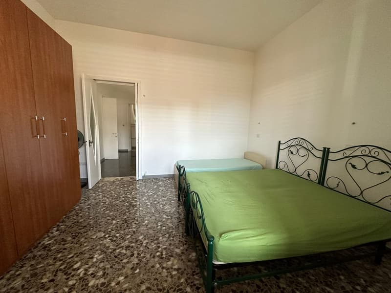Abitazione indipendente tipica salentina completamente ristrutturata - uggiano La Chiesa (16)