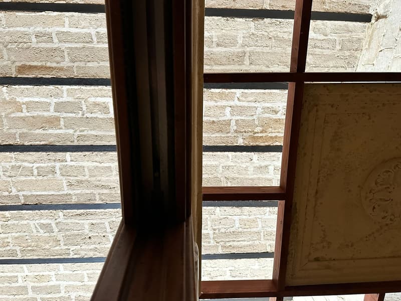 Elegante Villa Indipendente in Vendita a Maglie (38)
