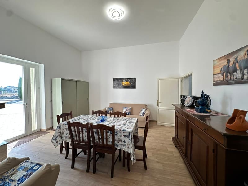 Locale Commerciale in Vendita a Giuggianello – Ideale per Bar, Caffè o Ristorante (43)