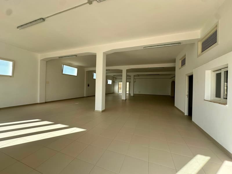 Locale Commerciale in Vendita a Giuggianello – Ideale per Bar, Caffè o Ristorante (5)