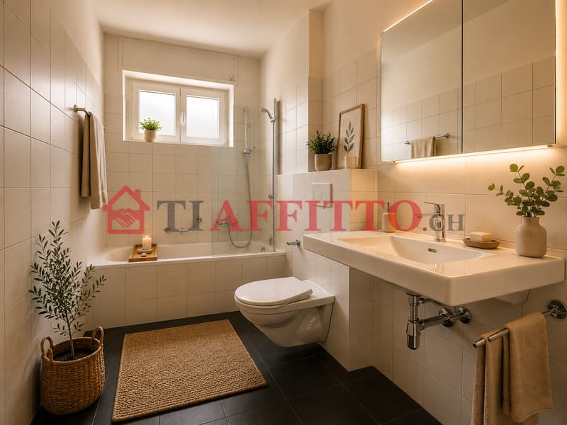 SPLENDIDO 3.5 LOCALI A VIGANELLO (7)