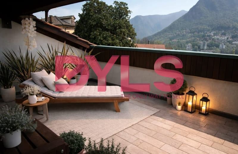 SPACIOUS TWO-FAMILY HOME IN COLLINA DâORO (3)
