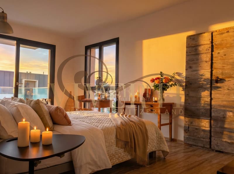 3.5 DI CHARME A BRISSAGO (2)