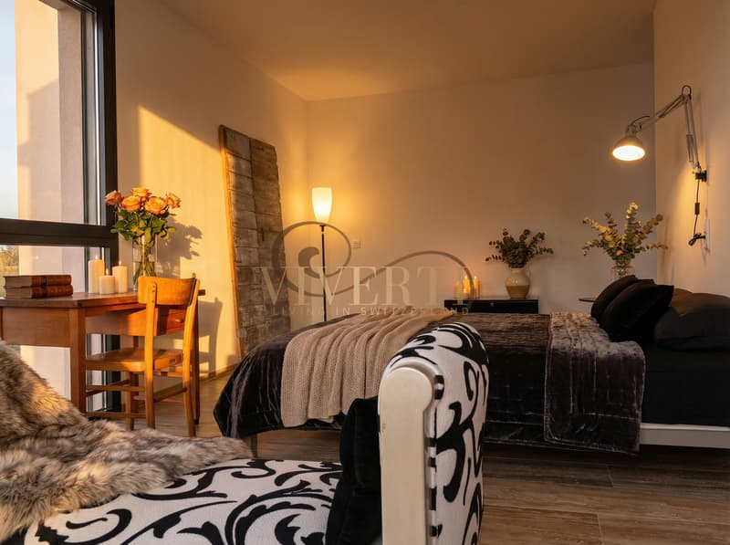 3.5 DI CHARME A BRISSAGO (5)