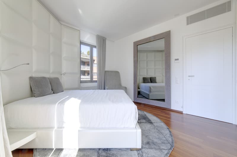 4.5 LOCALI DI PRESTIGIO A LUGANO (9)