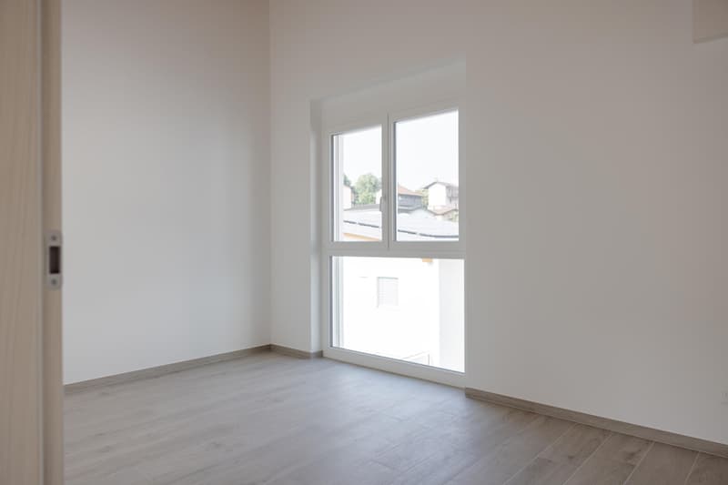 VILLA MINERGIE 4.5 LOCALI A SANTâANTONINO (12)