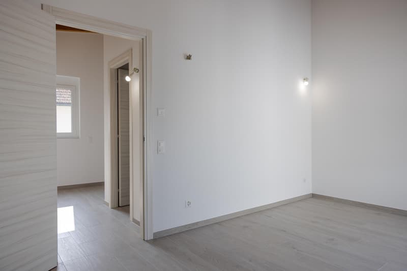 VILLA MINERGIE 4.5 LOCALI A SANTâANTONINO (13)